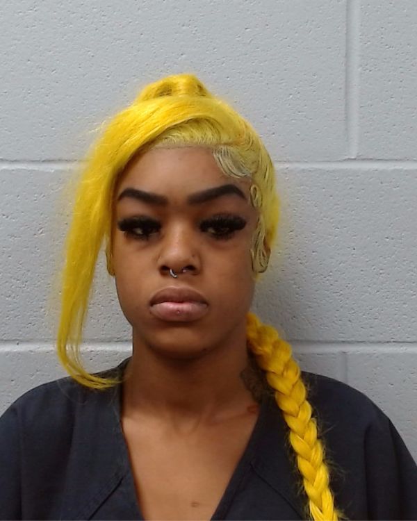 Gilmore, Taylar Kelise arrest record in Hays County, Texas Gilmore, Taylar Kelise arrested in Hays County, Texas mugshot
