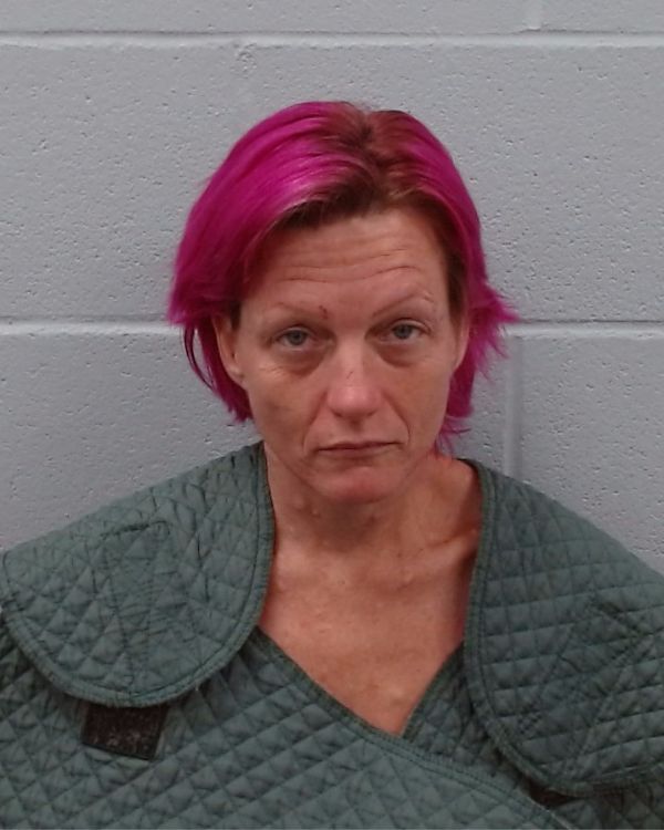 Brooks Hart, Cynthia Alison arrest record in Hays County, Texas Brooks Hart, Cynthia Alison arrested in Hays County, Texas mugshot