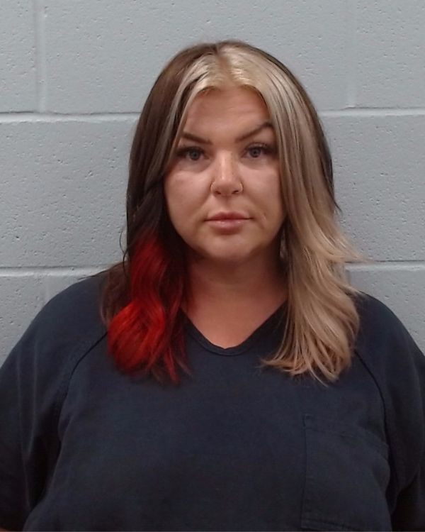 Phillips, Sydnie Biannca arrest record in Hays County, Texas Phillips, Sydnie Biannca arrested in Hays County, Texas mugshot