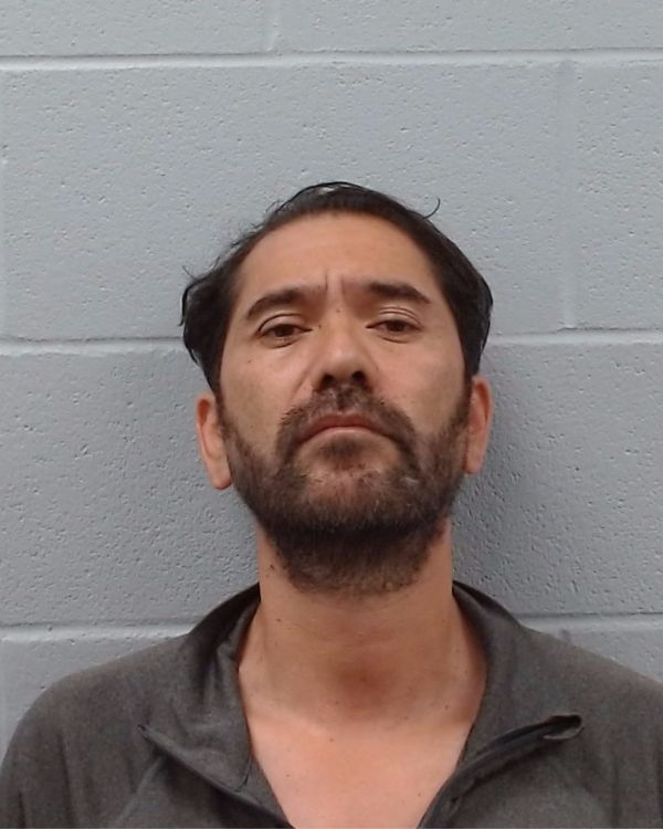 Valdovinos, Vicente, Jr. arrest record in Hays County, Texas Valdovinos, Vicente, Jr. arrested in Hays County, Texas mugshot
