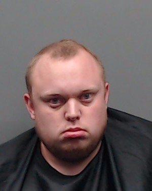 MURPHY, MASON RAY arrest record in Smith County, Texas MURPHY, MASON RAY arrested in Smith County, Texas mugshot