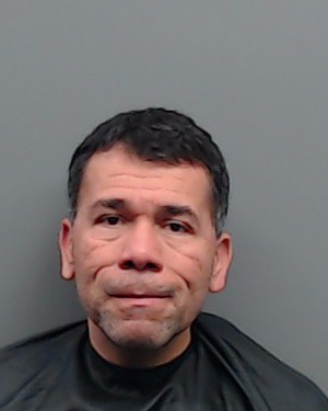 WONG, WILLIAM STEVEN arrest record in Smith County, Texas WONG, WILLIAM STEVEN arrested in Smith County, Texas mugshot