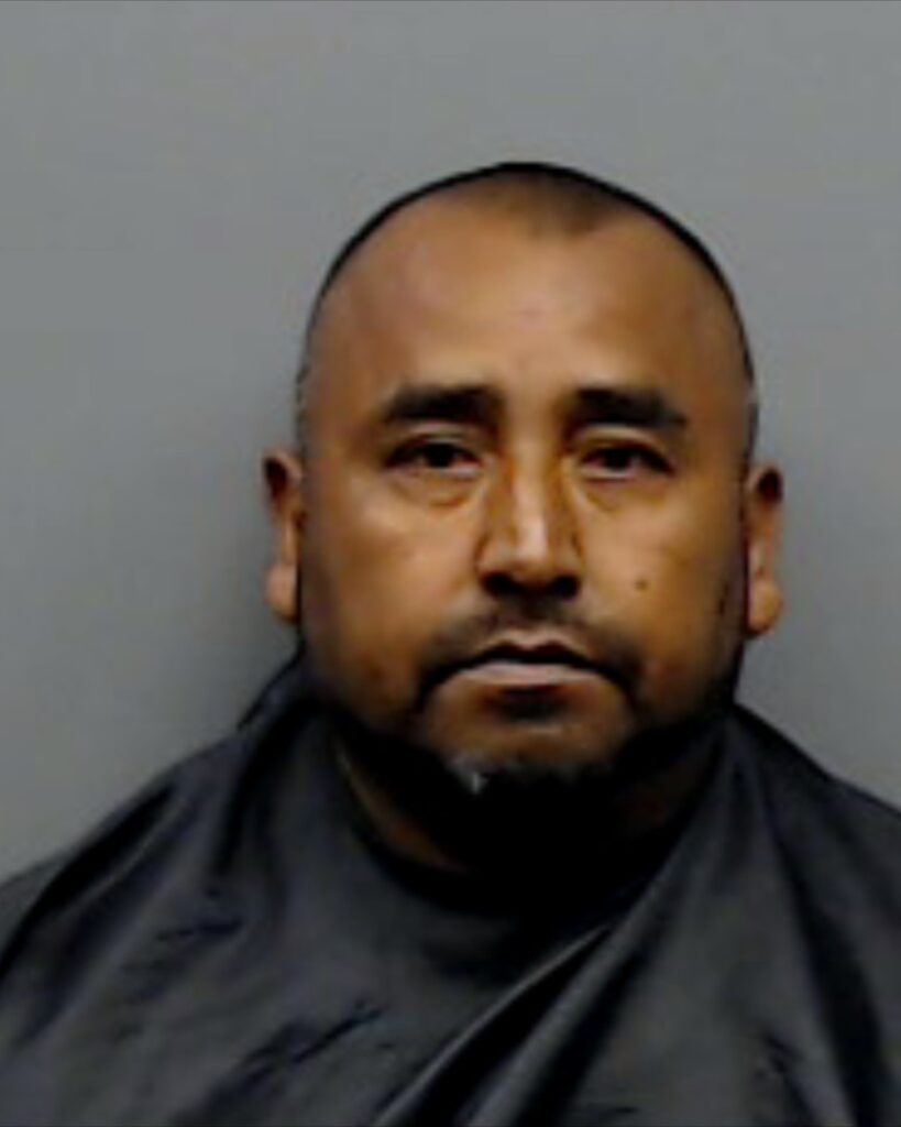 VICTORIANO-HERNANDEZ, MIGUEL ANGEL arrest record in Smith County, Texas VICTORIANO-HERNANDEZ, MIGUEL ANGEL arrested in Smith County, Texas mugshot