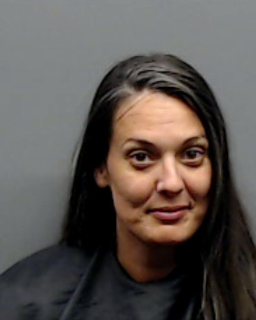 RIOS, JESSICA ANN arrest record in Smith County, Texas RIOS, JESSICA ANN arrested in Smith County, Texas mugshot