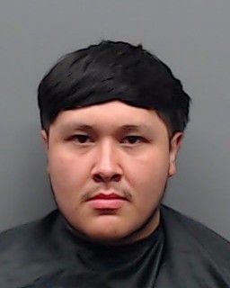 NAVA, EULUJIO arrest record in Smith County, Texas NAVA, EULUJIO arrested in Smith County, Texas mugshot