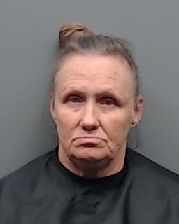 SNOW, RHONDA GAYLE arrest record in Smith County, Texas SNOW, RHONDA GAYLE arrested in Smith County, Texas mugshot