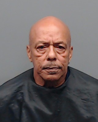 HILBURN, HERBERT ARTHUR arrest record in Smith County, Texas HILBURN, HERBERT ARTHUR arrested in Smith County, Texas mugshot