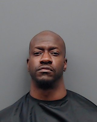 SEATON, KEISTON JAMON arrest record in Smith County, Texas SEATON, KEISTON JAMON arrested in Smith County, Texas mugshot