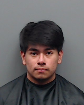 PEREZ-RODRIGUEZ, ELIAS arrest record in Smith County, Texas PEREZ-RODRIGUEZ, ELIAS arrested in Smith County, Texas mugshot