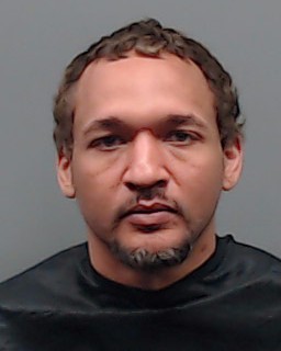 HOULTRAM, RONALD DARNELL arrest record in Smith County, Texas HOULTRAM, RONALD DARNELL arrested in Smith County, Texas mugshot