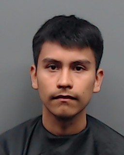SANDOVAL, SAMUEL SKIPY arrest record in Smith County, Texas SANDOVAL, SAMUEL SKIPY arrested in Smith County, Texas mugshot