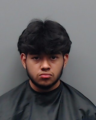 CEDILLO, RUBEN arrest record in Smith County, Texas CEDILLO, RUBEN arrested in Smith County, Texas mugshot