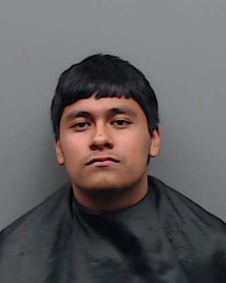 GOMEZ, KEVIN arrest record in Smith County, Texas GOMEZ, KEVIN arrested in Smith County, Texas mugshot