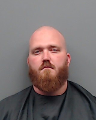 WEBB, RYAN JAMES arrest record in Smith County, Texas WEBB, RYAN JAMES arrested in Smith County, Texas mugshot