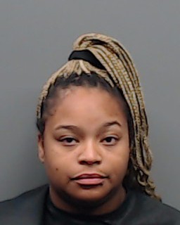 BRADLEY, KRISTANI arrest record in Smith County, Texas BRADLEY, KRISTANI arrested in Smith County, Texas mugshot