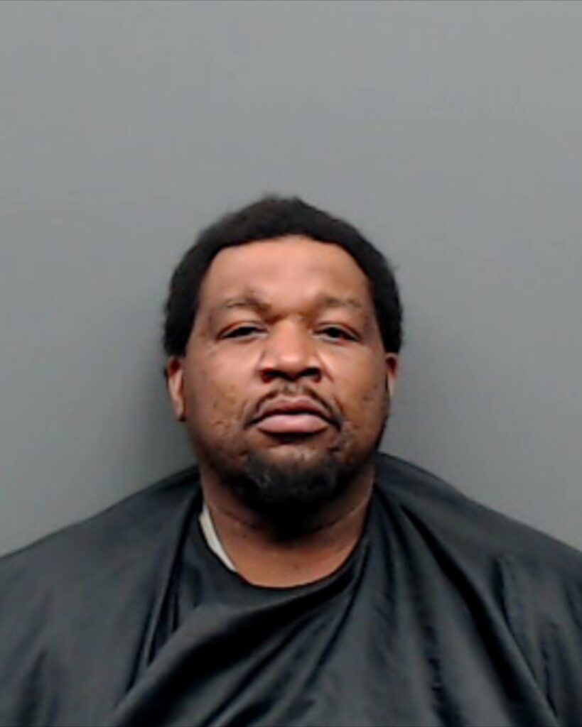 BUTLER, HEATH LATREL arrest record in Smith County, Texas BUTLER, HEATH LATREL arrested in Smith County, Texas mugshot
