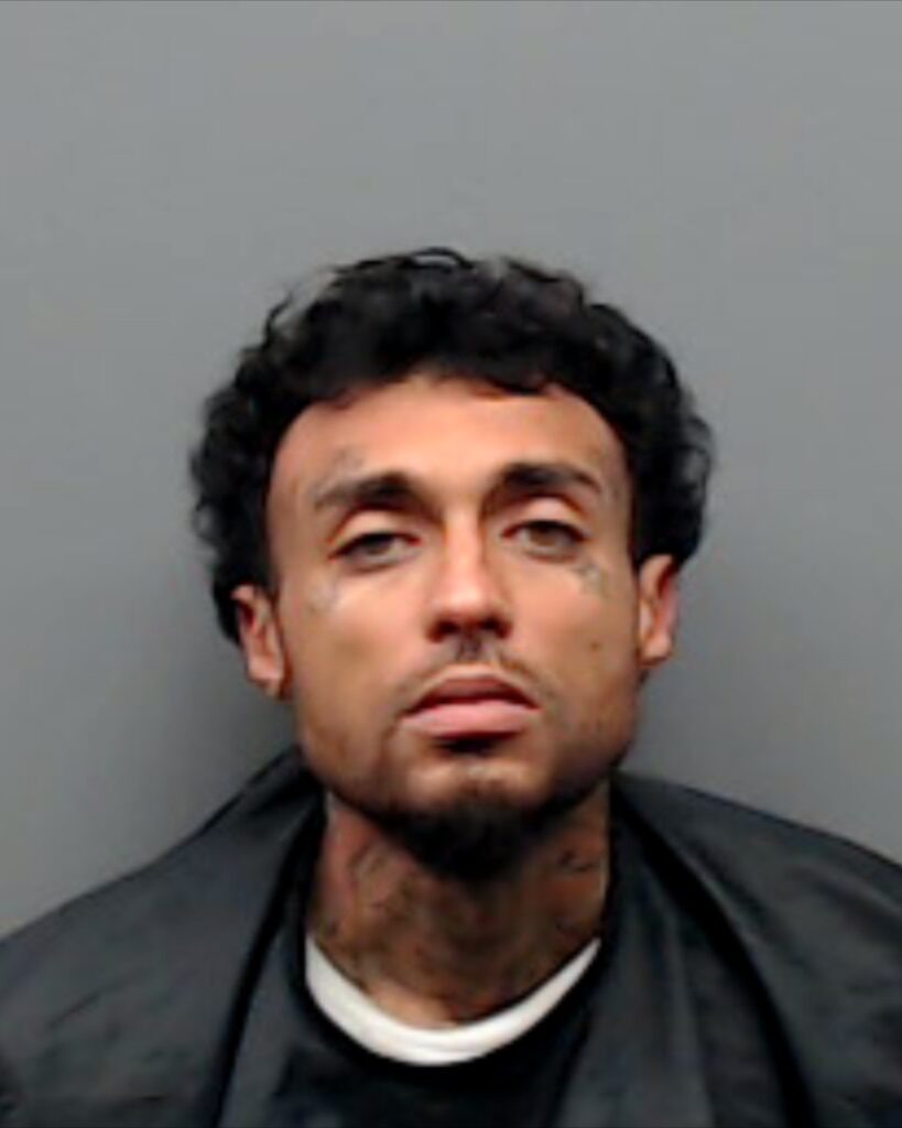 SHELTON, JEREMY TREMAYNE arrest record in Smith County, Texas SHELTON, JEREMY TREMAYNE arrested in Smith County, Texas mugshot