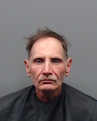 FITZPATRICK, SHAWN arrest record in Smith County, Texas FITZPATRICK, SHAWN arrested in Smith County, Texas mugshot