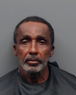TAPLIN, RICHARD GERARD arrest record in Smith County, Texas TAPLIN, RICHARD GERARD arrested in Smith County, Texas mugshot