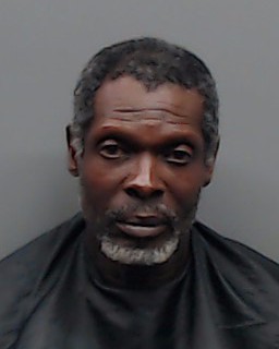 STREET, KELVIN CORNELL arrest record in Smith County, Texas STREET, KELVIN CORNELL arrested in Smith County, Texas mugshot