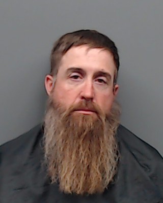 JOHNSON, BLAKE ALLEN arrest record in Smith County, Texas JOHNSON, BLAKE ALLEN arrested in Smith County, Texas mugshot