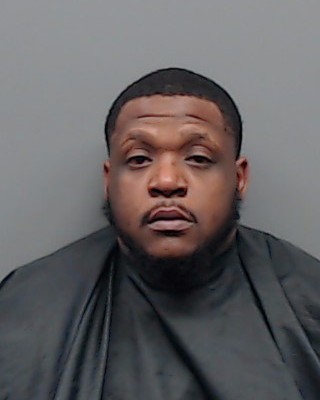 COATS, DETAVIUS DANDRAE arrest record in Smith County, Texas COATS, DETAVIUS DANDRAE arrested in Smith County, Texas mugshot