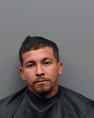 ROMERO-MACEDO, DIEGO ALBERTO arrest record in Smith County, Texas ROMERO-MACEDO, DIEGO ALBERTO arrested in Smith County, Texas mugshot