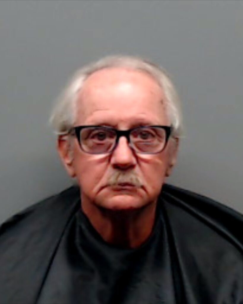 DAVIDSON, GARY RANDLE arrest record in Smith County, Texas DAVIDSON, GARY RANDLE arrested in Smith County, Texas mugshot
