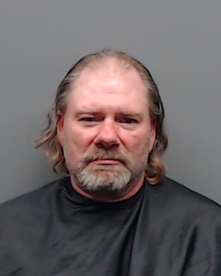GUTHRIE, ANTHONY WAYNE arrest record in Smith County, Texas GUTHRIE, ANTHONY WAYNE arrested in Smith County, Texas mugshot