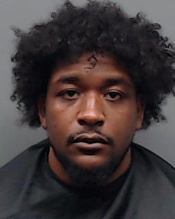 MINTER, QUINTRAVEON arrest record in Smith County, Texas MINTER, QUINTRAVEON arrested in Smith County, Texas mugshot