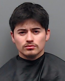 CARRASCO, GABRIEL THOMAS arrest record in Smith County, Texas CARRASCO, GABRIEL THOMAS arrested in Smith County, Texas mugshot