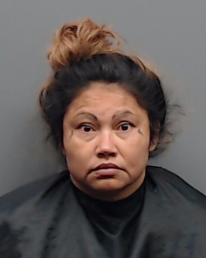 ALVAREZ, IRMA arrest record in Smith County, Texas ALVAREZ, IRMA arrested in Smith County, Texas mugshot