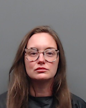 BROOKS, LAUREN ELIZBETH arrest record in Smith County, Texas BROOKS, LAUREN ELIZBETH arrested in Smith County, Texas mugshot