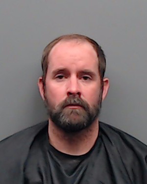 BURLESON, STEWART CHANCE arrest record in Smith County, Texas BURLESON, STEWART CHANCE arrested in Smith County, Texas mugshot