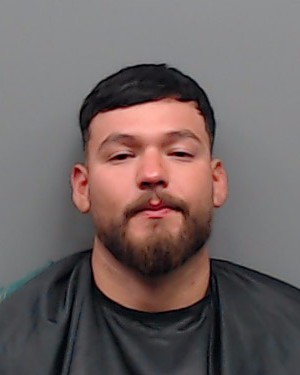 FLORES, ISRAEL arrest record in Smith County, Texas FLORES, ISRAEL arrested in Smith County, Texas mugshot