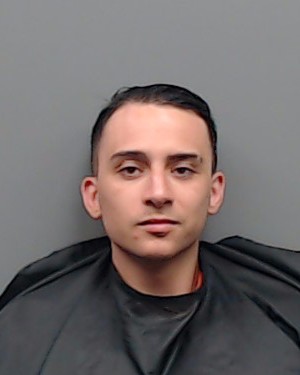 JENNINGS, MATTHEW SHANE arrest record in Smith County, Texas JENNINGS, MATTHEW SHANE arrested in Smith County, Texas mugshot