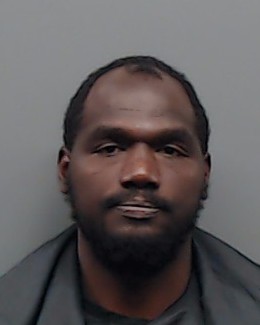 MOSELY, GARRICK VADOL arrest record in Smith County, Texas MOSELY, GARRICK VADOL arrested in Smith County, Texas mugshot