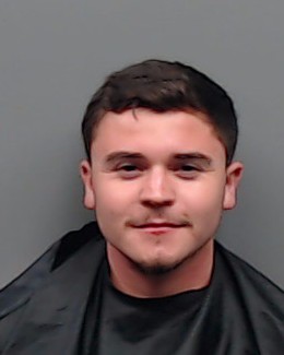 SOSA, ALEX DESMOND arrest record in Smith County, Texas SOSA, ALEX DESMOND arrested in Smith County, Texas mugshot