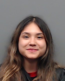 GOMEZ, MELISSA arrest record in Smith County, Texas GOMEZ, MELISSA arrested in Smith County, Texas mugshot