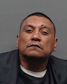 RAMIREZ, JOSE ROBERTO arrest record in Smith County, Texas RAMIREZ, JOSE ROBERTO arrested in Smith County, Texas mugshot