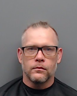LOWDERMILK, ROBERT CASEY arrest record in Smith County, Texas LOWDERMILK, ROBERT CASEY arrested in Smith County, Texas mugshot