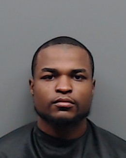 TRYON, LATREVIOUS DESHON arrest record in Smith County, Texas TRYON, LATREVIOUS DESHON arrested in Smith County, Texas mugshot