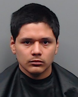 BARRERA, ROGELIO arrest record in Smith County, Texas BARRERA, ROGELIO arrested in Smith County, Texas mugshot