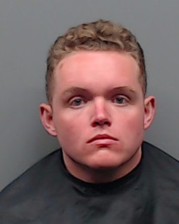 RIDDECK, AUSTIN TREY arrest record in Smith County, Texas RIDDECK, AUSTIN TREY arrested in Smith County, Texas mugshot