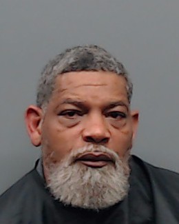 HUMBER, KELLY arrest record in Smith County, Texas HUMBER, KELLY arrested in Smith County, Texas mugshot