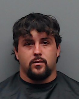 ROBERTSON, DREW HAYDEN arrest record in Smith County, Texas ROBERTSON, DREW HAYDEN arrested in Smith County, Texas mugshot