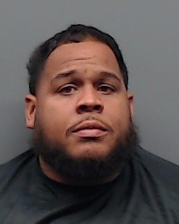 HODGE, SAMUEL arrest record in Smith County, Texas HODGE, SAMUEL arrested in Smith County, Texas mugshot