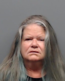 CRAWFORD, MARY MARGARET arrest record in Smith County, Texas CRAWFORD, MARY MARGARET arrested in Smith County, Texas mugshot