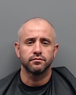 GUZMAN, ALEX arrest record in Smith County, Texas GUZMAN, ALEX arrested in Smith County, Texas mugshot