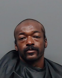 ROSS, BRYANT EUGENE, Jr. arrest record in Smith County, Texas ROSS, BRYANT EUGENE, Jr. arrested in Smith County, Texas mugshot